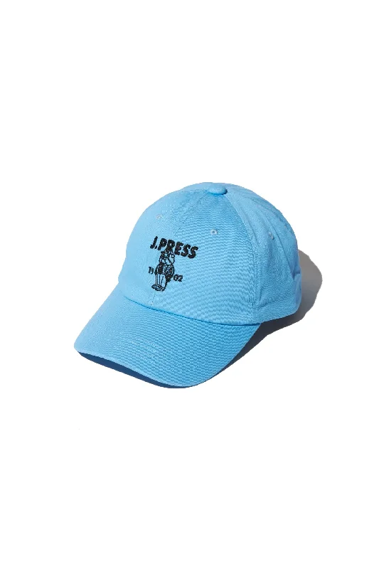 - Dog disposable foam shower gelAARON CHANG BASEBALL CAP - BLUE