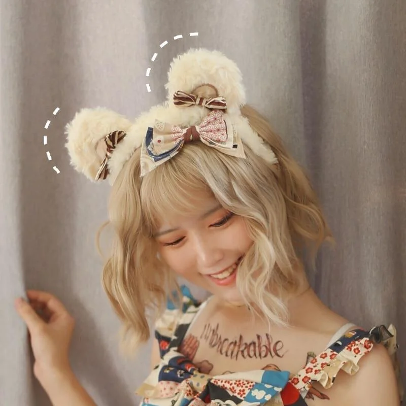 Bear Ears