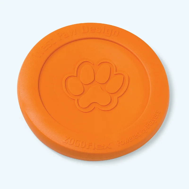 Tangerine