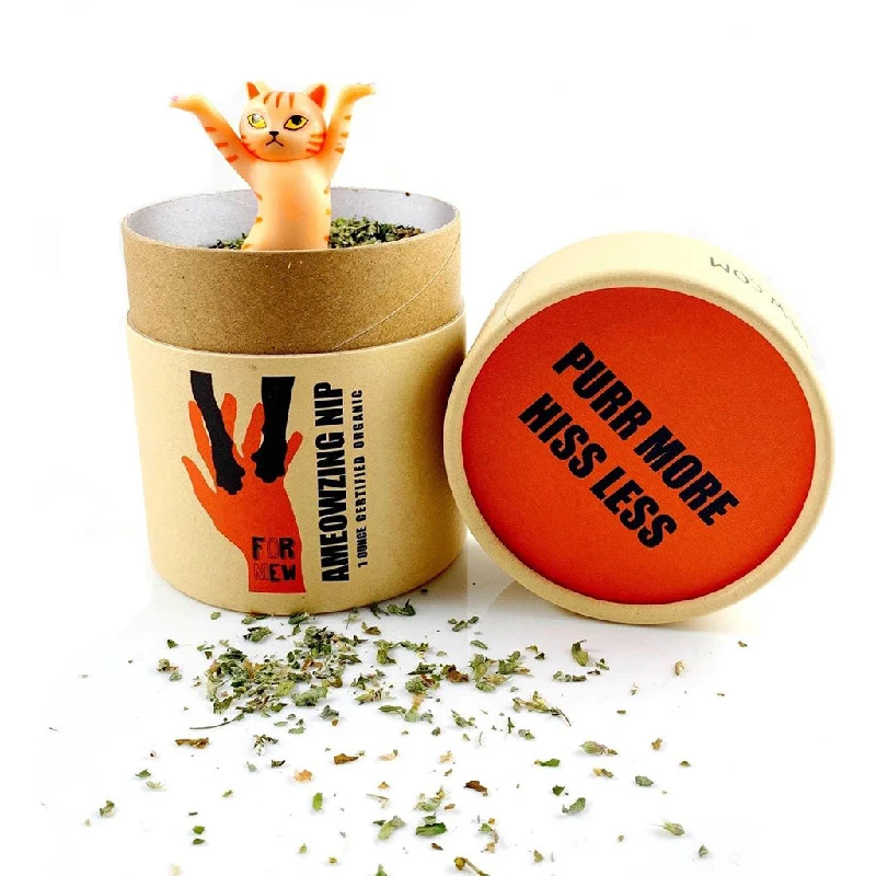 - Winter warm clothes for short-haired dogsBulk Catnip or Silver Vine/Catnip Blend - 1 oz. - Winter warm clothes for short-haired dogsBulk Catnip or Silver Vine/Catnip Blend - 1 oz.