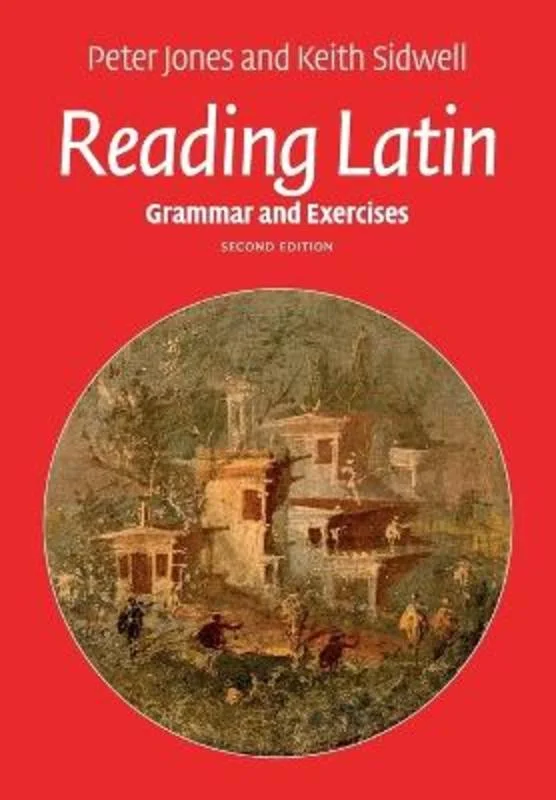 - Degradable pet feces bagReading Latin