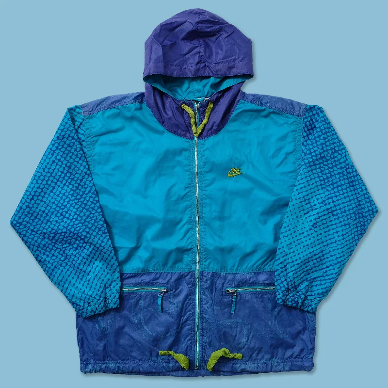  -Non-contact cat thermometerVintage Nike Light Jacket Large