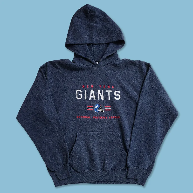 - Hamster silent running wheel to prevent chewingVintage New York Giants Hoody Large