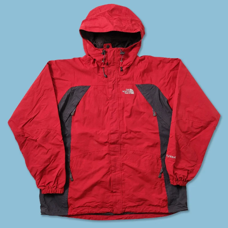 - Pet monitor with cameraThe North Face Jacket XXL