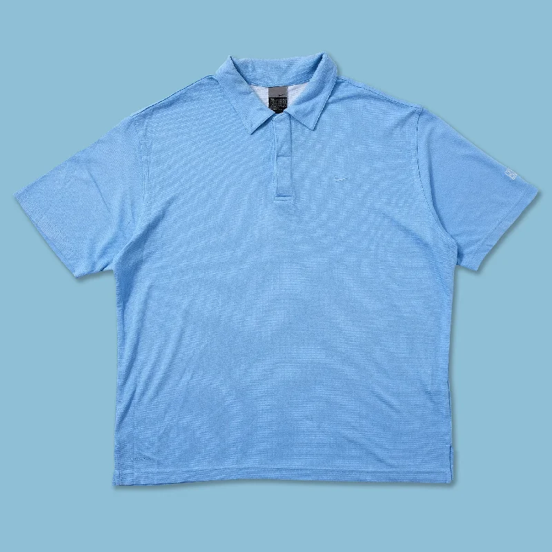  -Anti-scratch scratching board AND cat bed in oneVintage Nike Polo XLarge