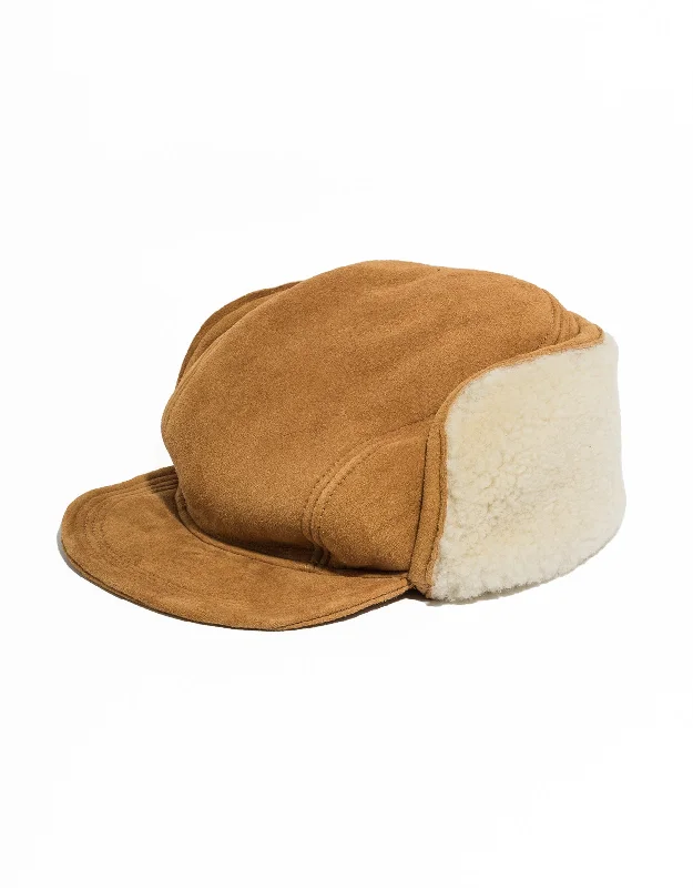 - Cat nail clippers with LED lightsSHEEPSKIN HAT
