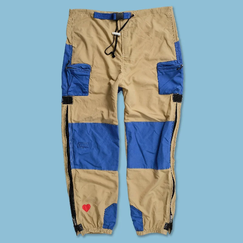 - Pet vitamin complex nutrition tabletsRound Two Hiking Pants XLarge