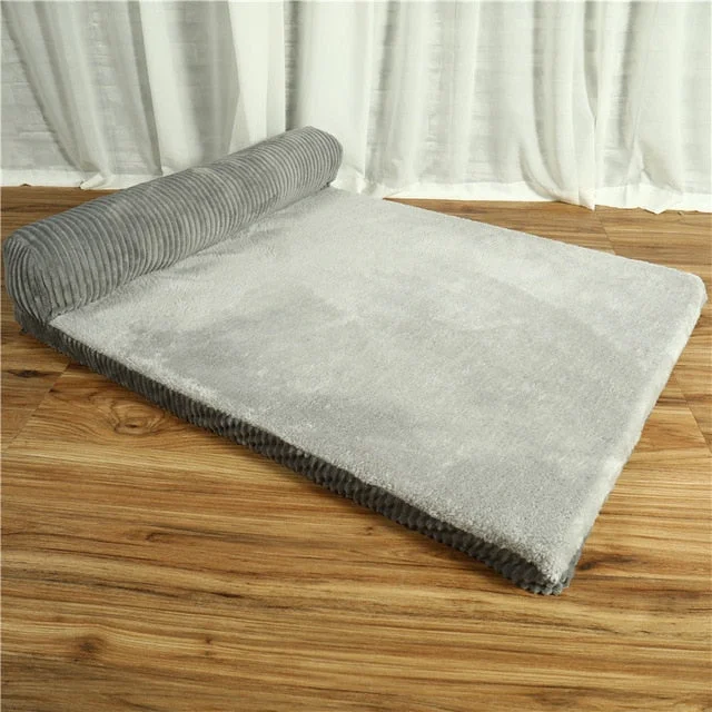 1 side Gray