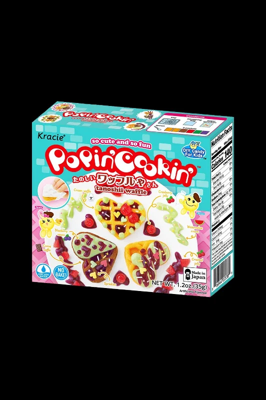  -Anti-scratch sofa protective coverDIY Candy Making Kit - Tanoshii Waffle