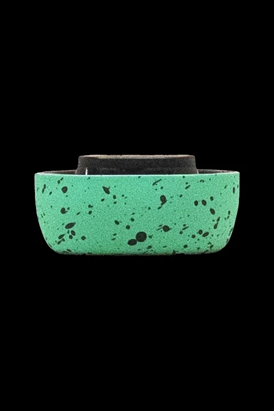 Pet ProductsWulf Mods LX Slim Replacement Base