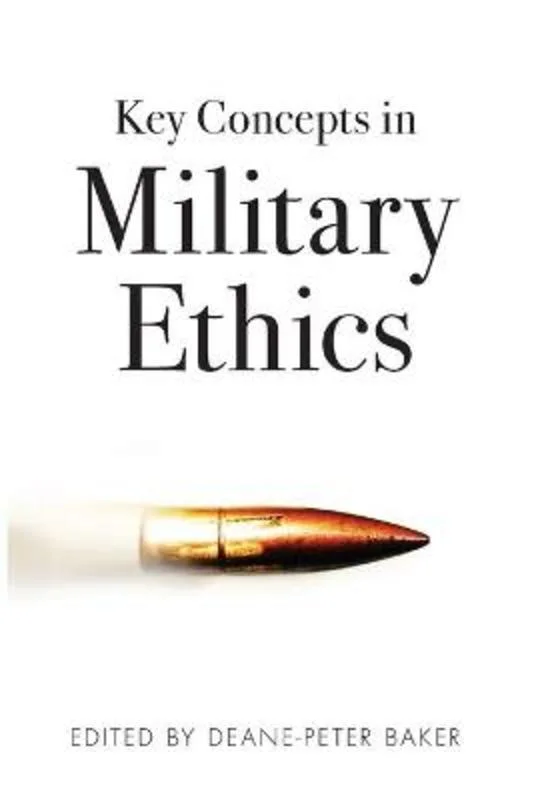  -Anti-scratch sofa protective coverKey Concepts in Military Ethics