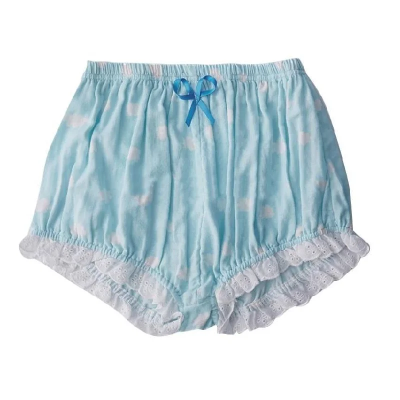 - Cat hair ball removal and hair removal creamCloudy Bloomers