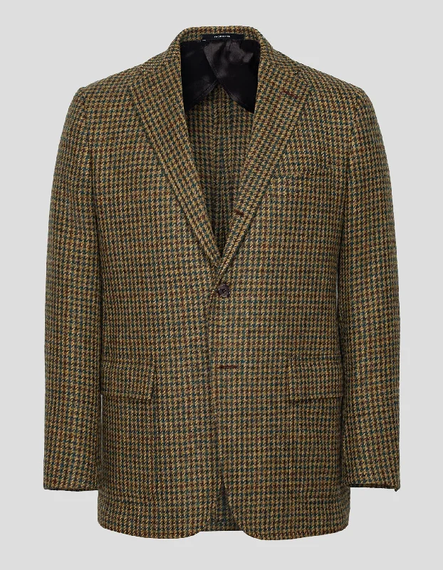 - Pet smart GPS locatorMAGEE BROWN OLIVE CHECK SPORT COAT