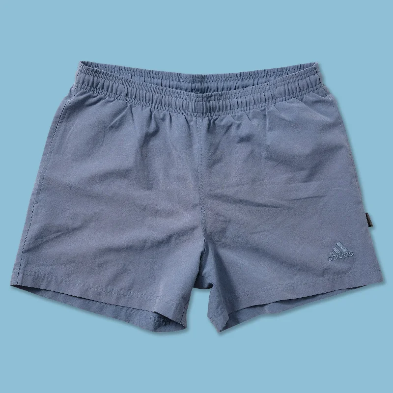 - Automatic induction pet water dispenserVintage adidas Shorts Medium