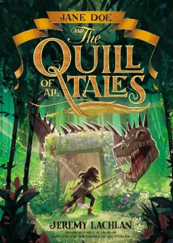 - Hamster silent running wheel to prevent chewingJane Doe and the Quill of All Tales : Volume 3 - Hamster silent running wheel to prevent chewingJane Doe and the Quill of All Tales : Volume 3