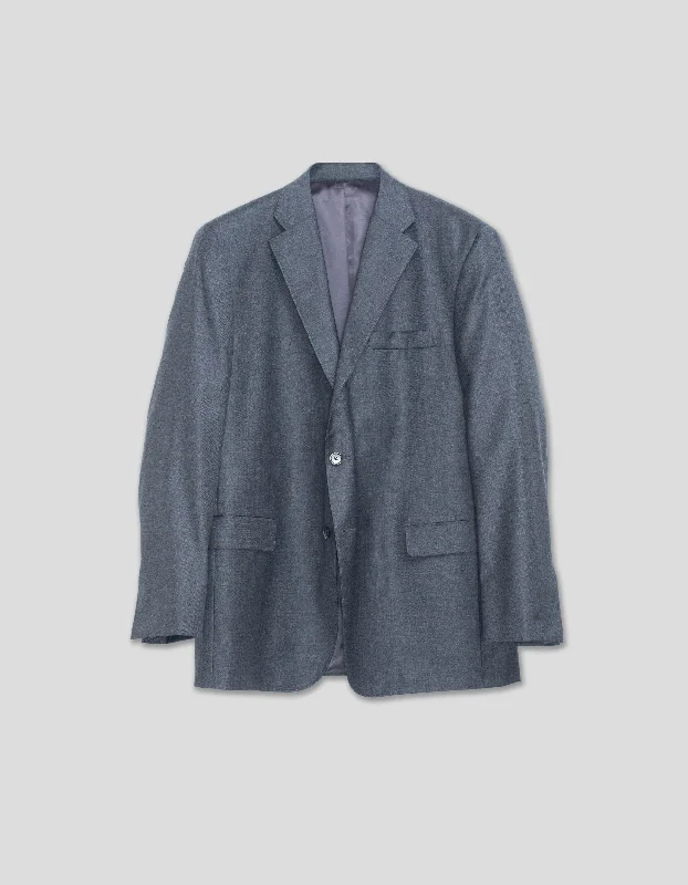 - Custom pet birthday cakeMEDIUM GREY SUIT