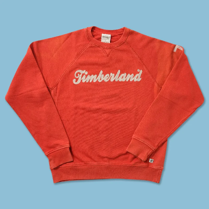- Hamster silent running wheel to prevent chewingVintage Timberland Sweater Medium