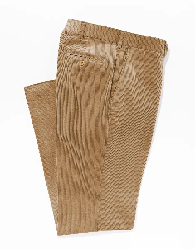 - Durable nylon dog leash wholesaleTAN CORDUROY PANTS