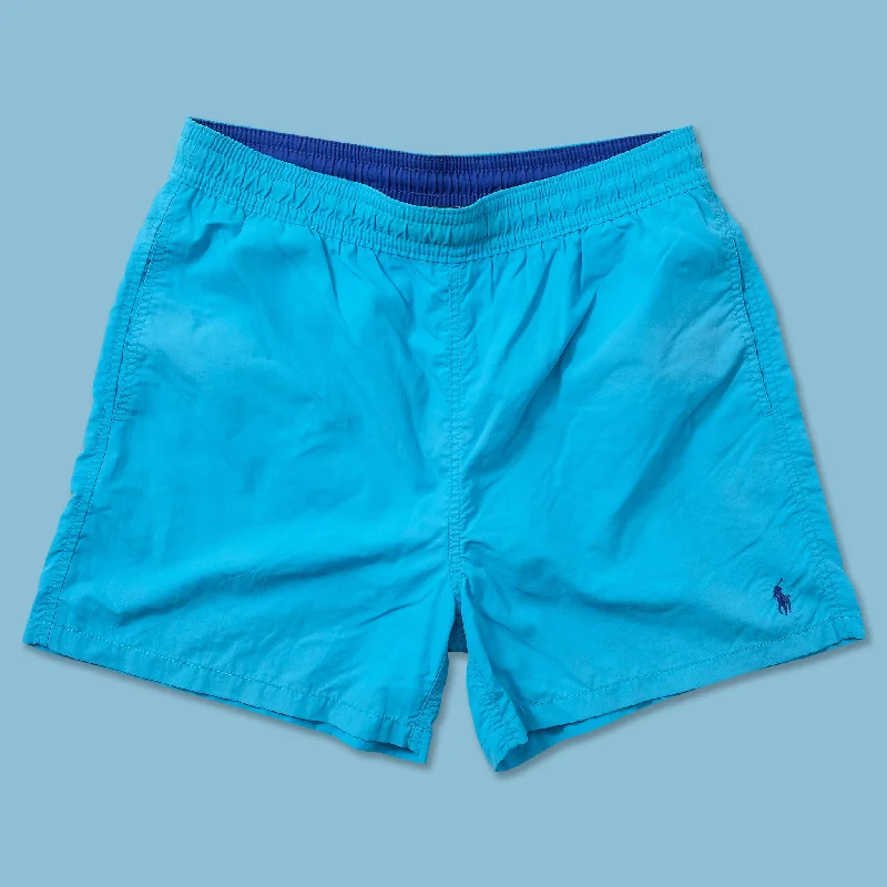 - Durable nylon dog leash wholesaleVintage Polo Ralph Lauren Shorts Medium
