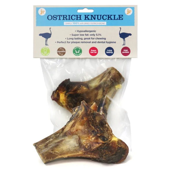 - Winter dog thick down jacketOstrich Knuckle Bone