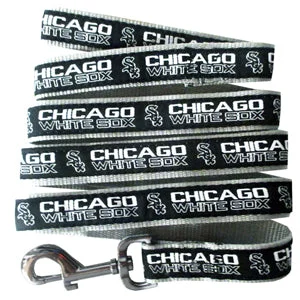  . **Pet water dispenser is silent**Chicago White Sox Dog Leash