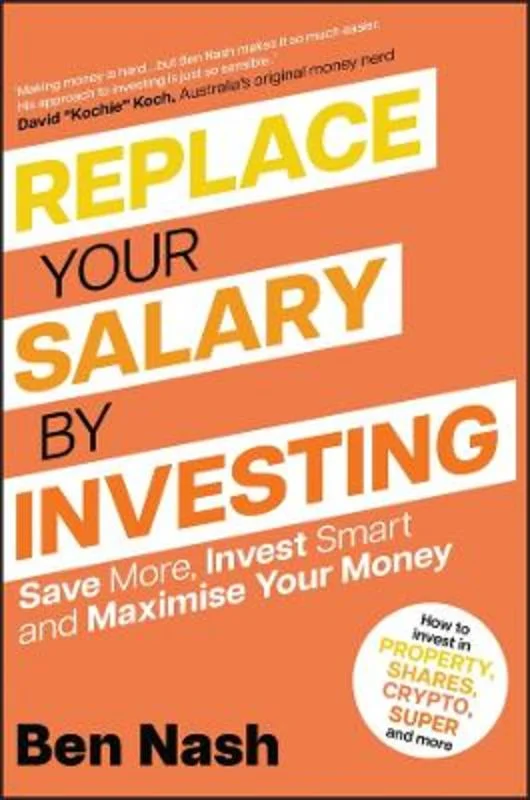 - Dog anti-slip matReplace Your Salary by Investing
