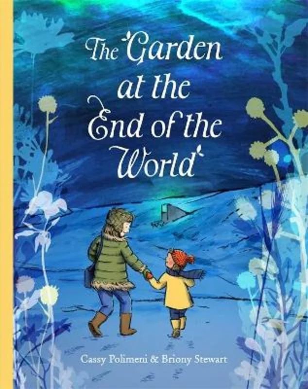 - Pet diabetes prescription foodThe Garden at the End of the World