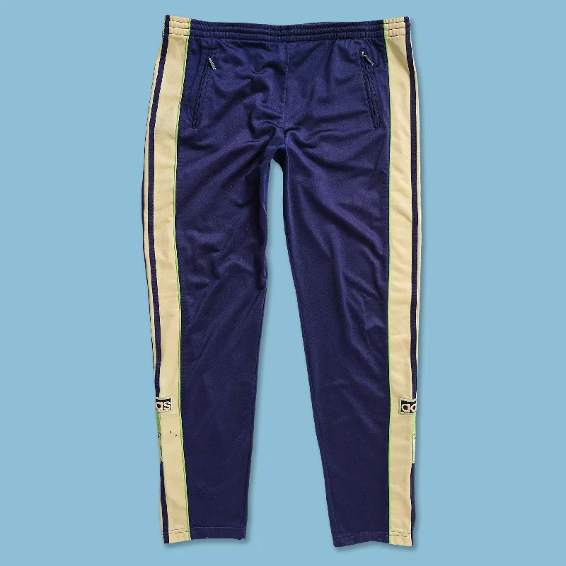  -Explosion-proof leash FOR LARGE dogsVintage adidas adiBreak Track Pants Large