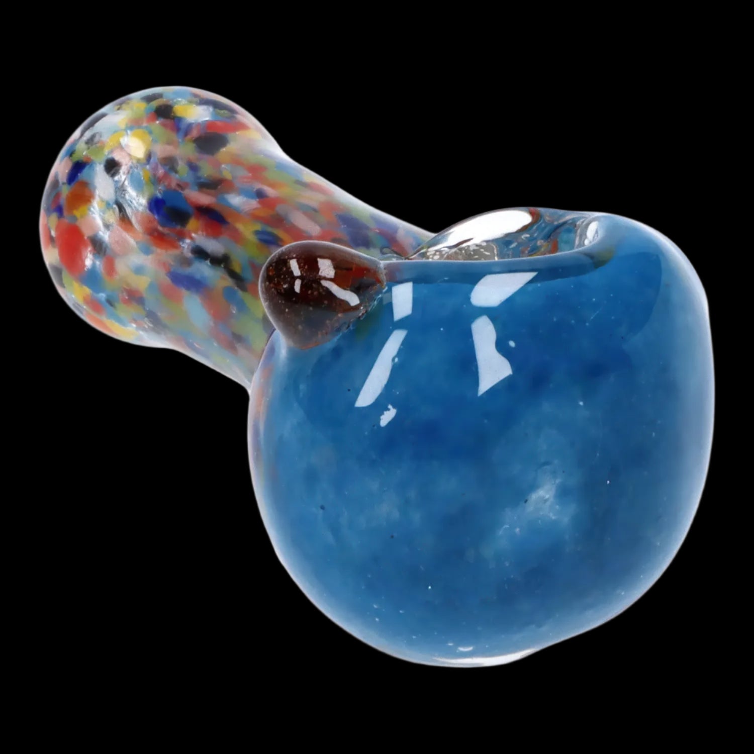 - Postoperative pet anti-licking Elizabethan collarMulti Frit Pipe - 2.5 in