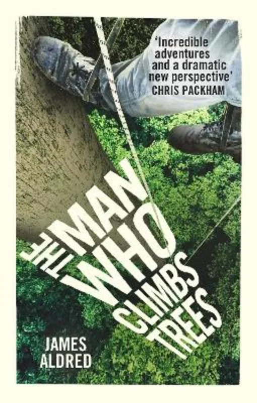  -Anti-scratch sofa protective coverThe Man Who Climbs Trees