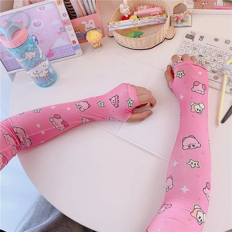 Kirby