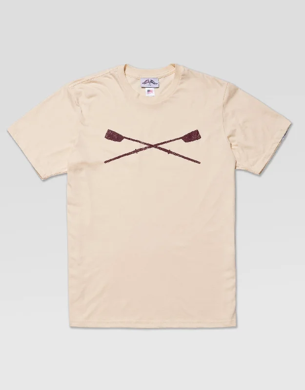 - Durable nylon dog leash wholesaleJ.PRESS x BOATHOUSE COTTON SHORT SLEEVE TEE - BEIGE