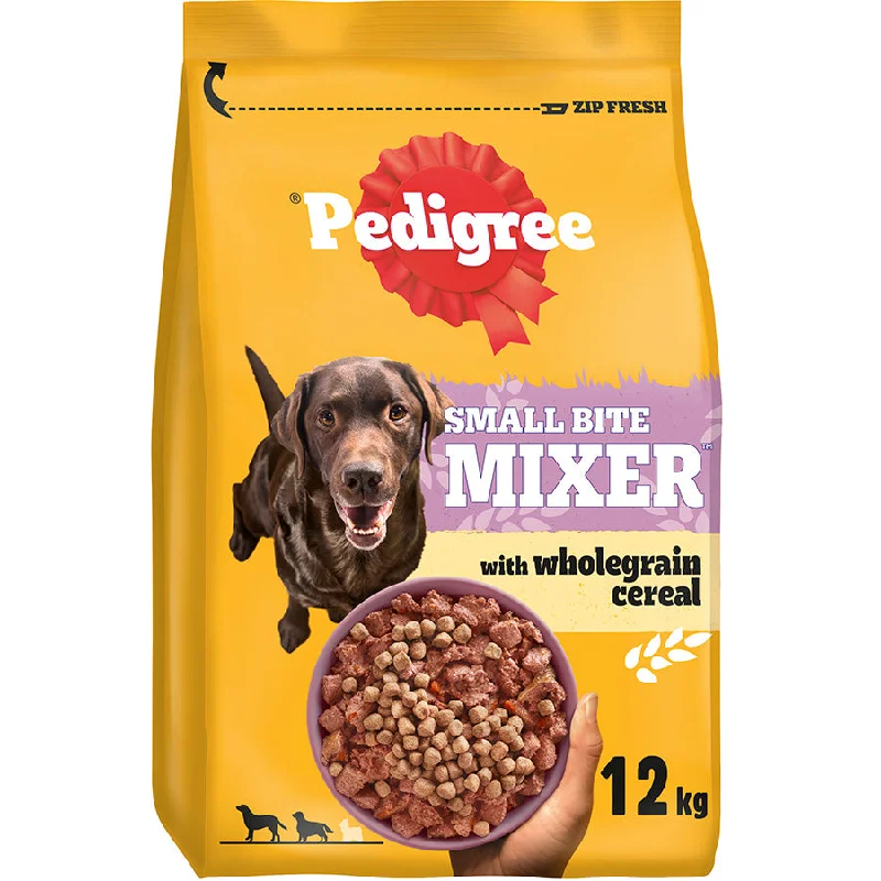  -Anti-scratch sofa protective coverPedigree Mixer with Wholegrain Cereals 12kg