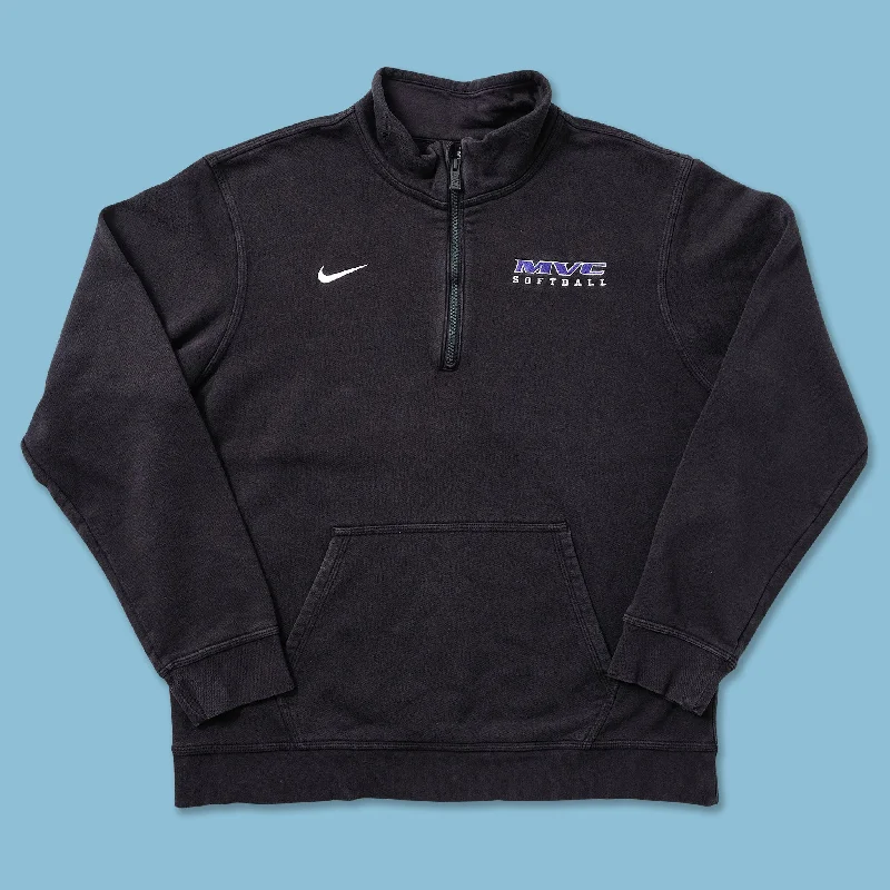 Pet ProductsNike MVC Softball Sweater Medium