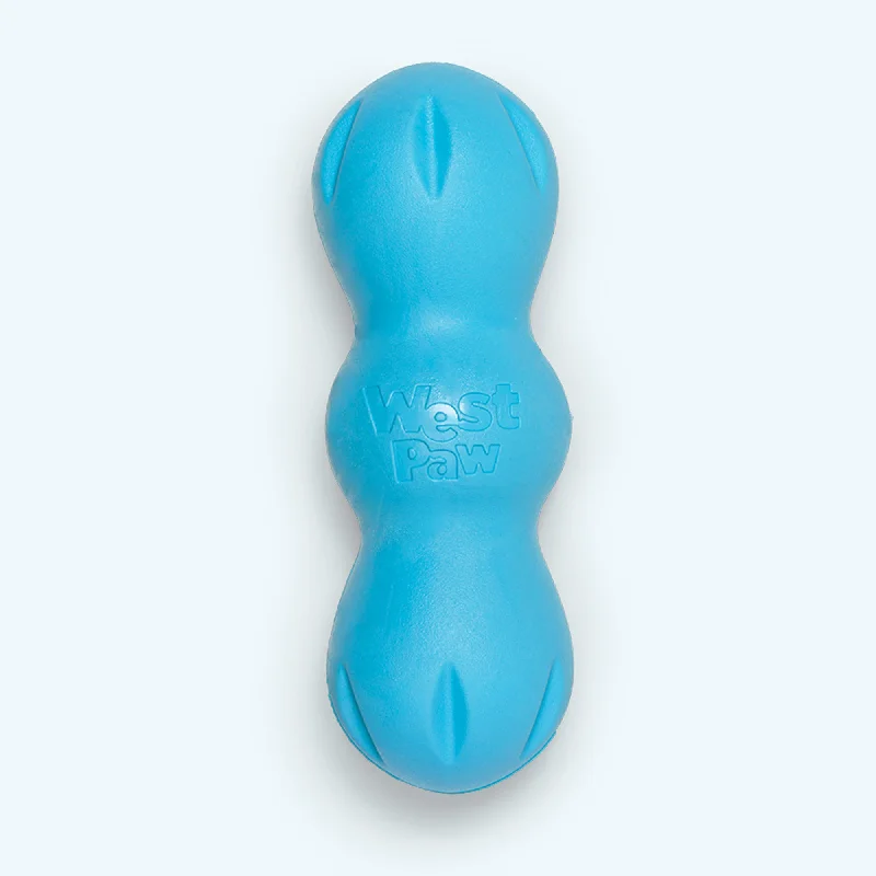 - Outdoor dog toy selectionRumpus