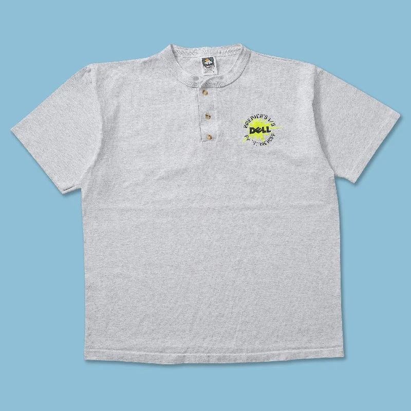 - Cat nail clippers with LED lights1997 Dell T-Shirt Large