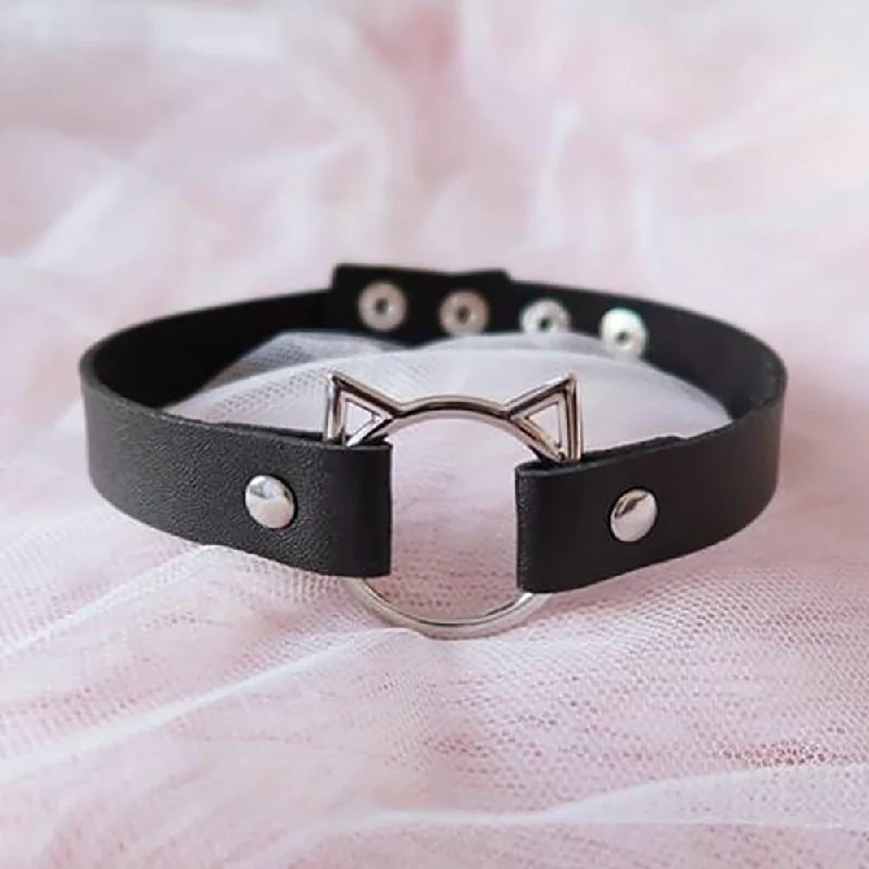 - Pregnant cat delivery room warming boxNeko Collar