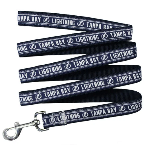  . **Cat toy cat teaser**Tampa Bay Lightning Dog Leash