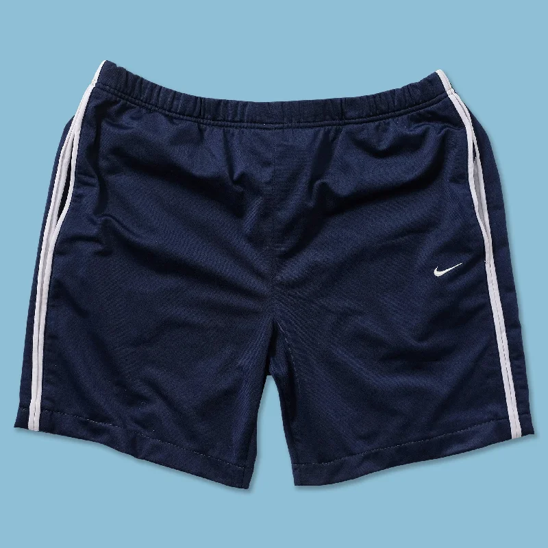 - Cat nail clippers with LED lightsVintage Nike Shorts XXL