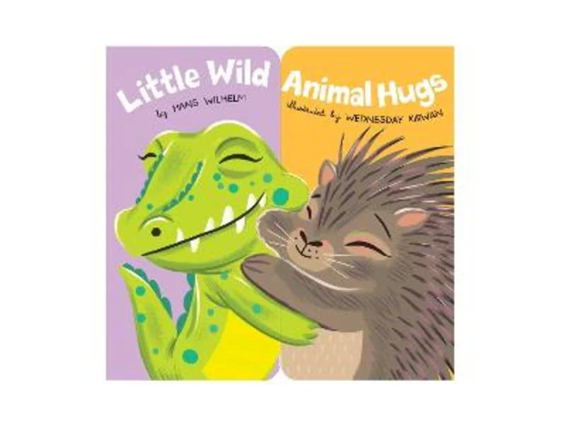  -Anti-slip claw protection raincoat FOR dogsLittle Wild Animal Hugs