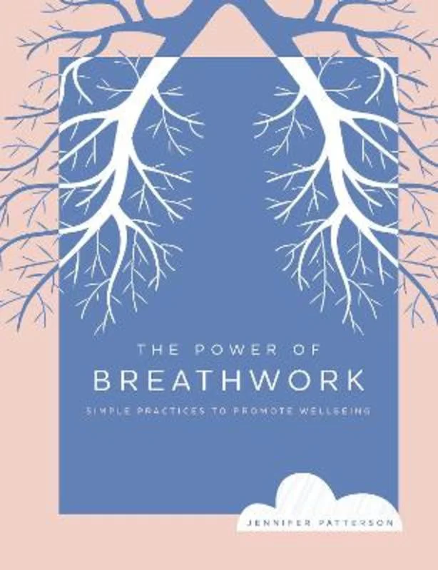  -Anti-scratch sofa protective coverThe Power of Breathwork : Volume 1