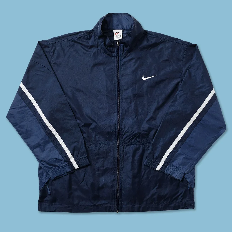 - Dog disposable foam shower gelVintage Nike Light Jacket XLarge
