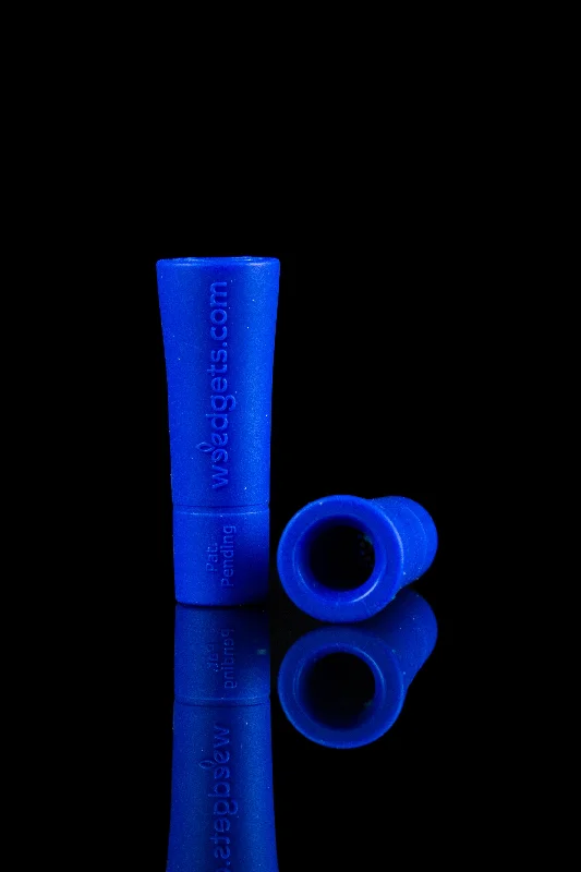 Blue - 2pk
