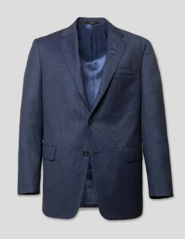 Pet ProductsBLUE BIRDSEYE SUIT