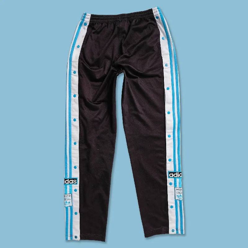 - Durable nylon dog leash wholesaleVintage adidas adiBreak Track Pants Small