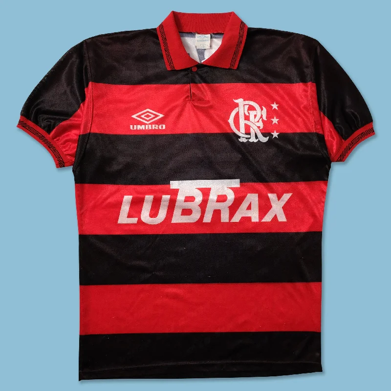 - Cat nail clippers with LED lights1992 Umbro C.R. Flamengo Jersey Medium