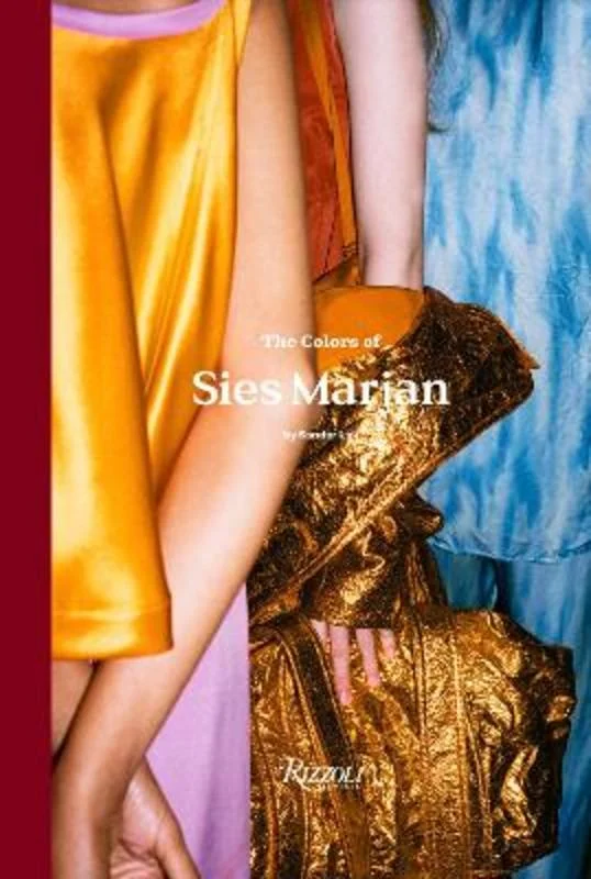 - Teething and chewing toys for puppiesThe Colors of Sies Marjan