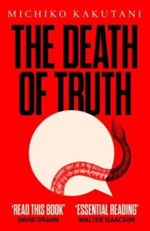- Postoperative pet anti-licking Elizabethan collarThe Death of Truth
