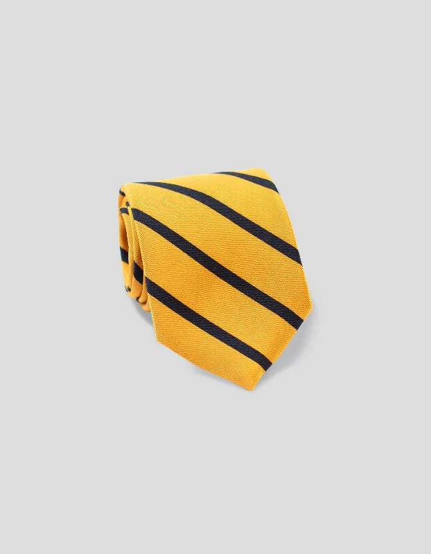- Pet tear stain cleaning wipesIRISH POPLIN TIE SINGLE STRIPE