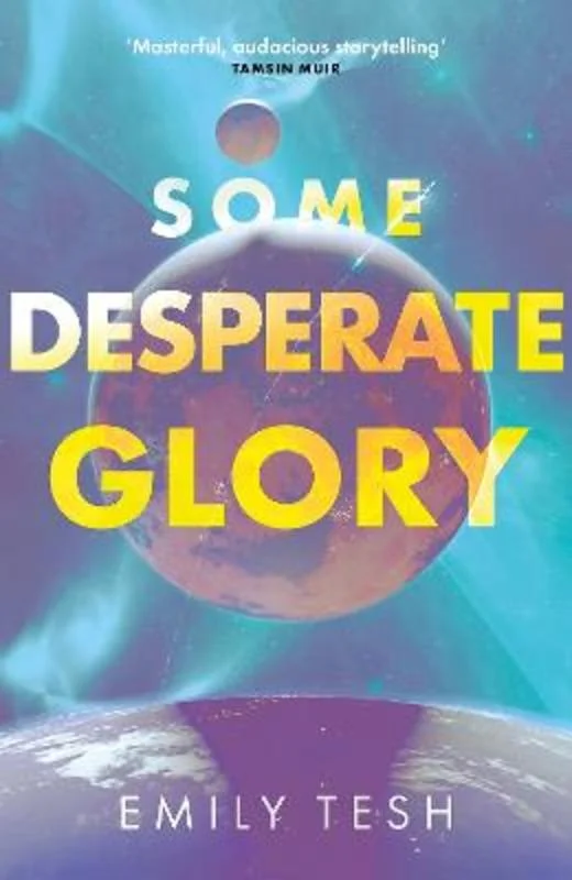 - Foldable and portable cat bagSome Desperate Glory